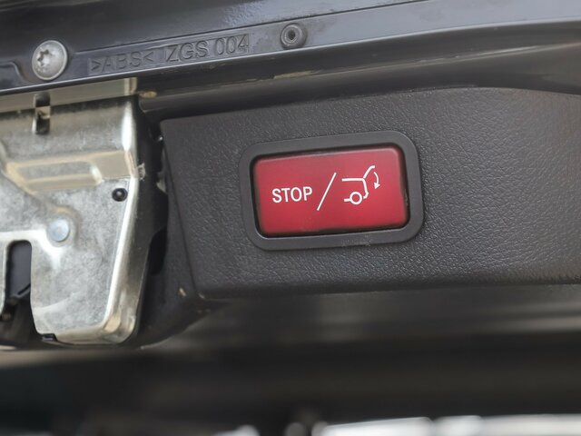 MERCEDES-BENZ EQV 300 Avantgarde,Extralang,6Sitze,2xKlima,LED... - Minibus, Električni autobus: slika 3 MERCEDES-BENZ EQV 300 Avantgarde,Extralang,6Sitze,2xKlima,LED... - Minibus, Električni autobus: slika 3