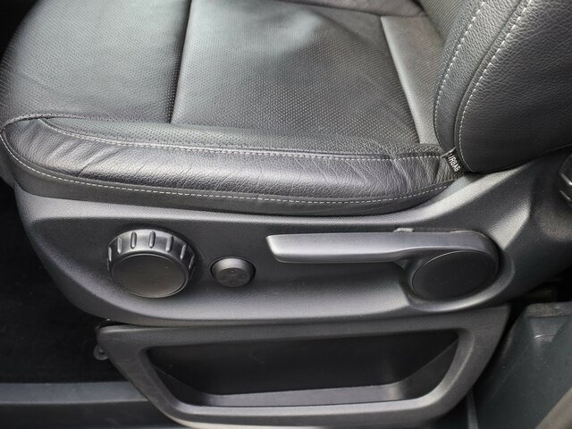 Minibus, Električni autobus MERCEDES-BENZ EQV 300 Avantgarde,lang,7Sitze,2xSchiebetür,LED...: slika 9