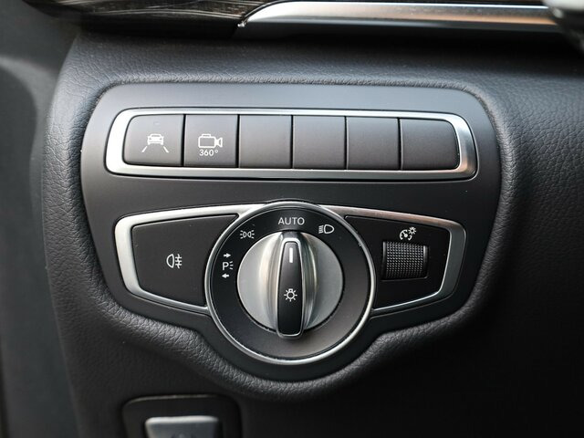 Minibus, Električni autobus MERCEDES-BENZ EQV 300 Avantgarde,lang,7Sitze,2xSchiebetür,LED...: slika 10