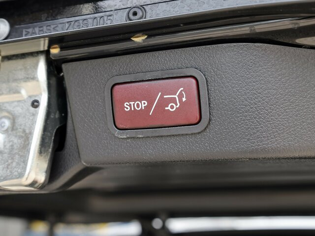 MERCEDES-BENZ EQV 300 Extralang,8Sitze,2elektr.Schiebetür,LED - Minibus, Električni autobus: slika 3 MERCEDES-BENZ EQV 300 Extralang,8Sitze,2elektr.Schiebetür,LED - Minibus, Električni autobus: slika 3