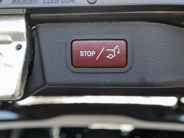 MERCEDES-BENZ EQV 300 lang,7Sitze,Schiebetür elektrisch,LED... - Putnički kombi, Električno dostavno vozilo: slika 3 MERCEDES-BENZ EQV 300 lang,7Sitze,Schiebetür elektrisch,LED... - Putnički kombi, Električno dostavno vozilo: slika 3