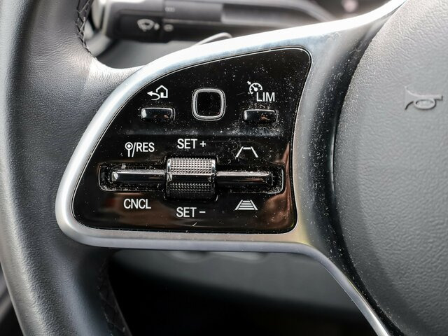 Furgon MERCEDES-BENZ Sprinter 315 CDI Kasten,3924mm,Automatik,LED...: slika 10