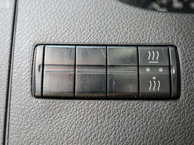 Dostavno vozilo sa ceradom, Dostavno vozilo sa duplom kabinom MERCEDES-BENZ Sprinter 316CDI DOKA,Allrad,AHK,Standhzg....: slika 8 Dostavno vozilo sa ceradom, Dostavno vozilo sa duplom kabinom MERCEDES-BENZ Sprinter 316CDI DOKA,Allrad,AHK,Standhzg....: slika 8