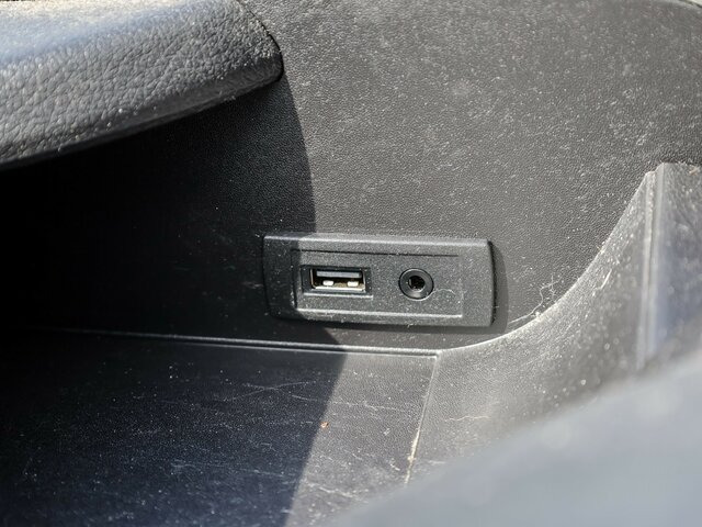 Dostavno vozilo sa ceradom, Dostavno vozilo sa duplom kabinom MERCEDES-BENZ Sprinter 316CDI DOKA,Allrad,AHK,Standhzg....: slika 9 Dostavno vozilo sa ceradom, Dostavno vozilo sa duplom kabinom MERCEDES-BENZ Sprinter 316CDI DOKA,Allrad,AHK,Standhzg....: slika 9