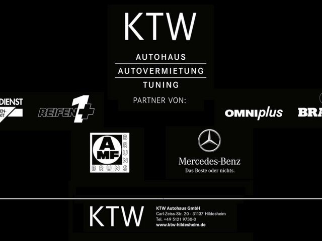 MERCEDES-BENZ Sprinter 316CDI DOKA,Allrad,AHK,TCO,Standhzg. - Dostavno vozilo sa otvorenom sandukom, Dostavno vozilo sa duplom kabinom: slika 5 MERCEDES-BENZ Sprinter 316CDI DOKA,Allrad,AHK,TCO,Standhzg. - Dostavno vozilo sa otvorenom sandukom, Dostavno vozilo sa duplom kabinom: slika 5