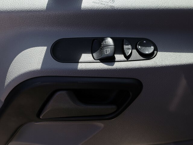 MERCEDES-BENZ Sprinter 316CDI Pritsche,Allrad,Klima... - Dostavno vozilo sa otvorenom sandukom: slika 5 MERCEDES-BENZ Sprinter 316CDI Pritsche,Allrad,Klima... - Dostavno vozilo sa otvorenom sandukom: slika 5