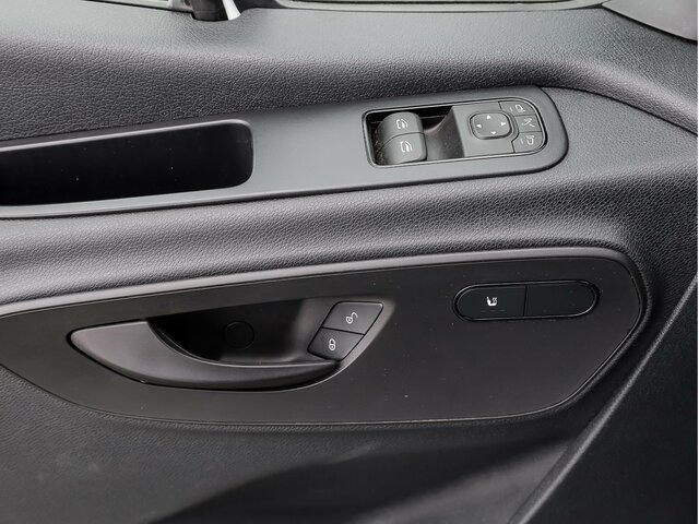 MERCEDES-BENZ Sprinter 317 Maxi,9GTronic,MBUX,Kamera... - Furgon: slika 5 MERCEDES-BENZ Sprinter 317 Maxi,9GTronic,MBUX,Kamera... - Furgon: slika 5