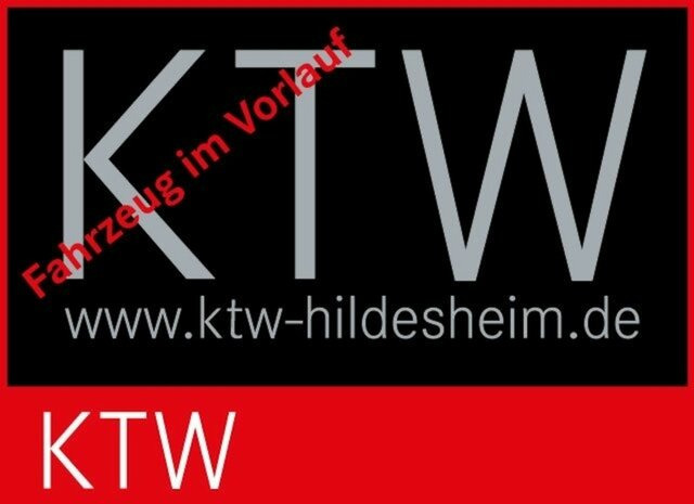 MERCEDES-BENZ Sprinter 317 Maxi,Automatik,Mixto Umbau,6Sitze... - Furgon: slika 1 MERCEDES-BENZ Sprinter 317 Maxi,Automatik,Mixto Umbau,6Sitze... - Furgon: slika 1