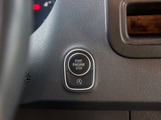 MERCEDES-BENZ Sprinter 317 Maxi,MBUX,Kamera,Tempomat... MERCEDES-BENZ Sprinter 317 Maxi,MBUX,Kamera,Tempomat...: slika 11