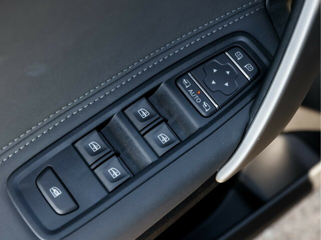 MERCEDES-BENZ T 180 Power Plus,MBUX,LED,Navi,Kamera,Tempomat - Putnički kombi: slika 5 MERCEDES-BENZ T 180 Power Plus,MBUX,LED,Navi,Kamera,Tempomat - Putnički kombi: slika 5