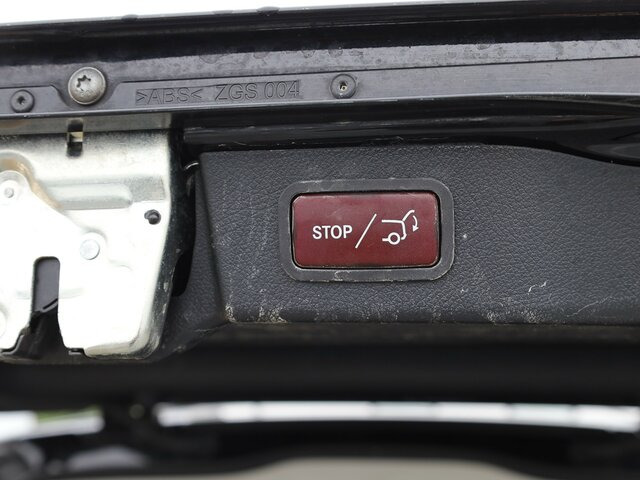 MERCEDES-BENZ V 300 Avantgarde,Extralang,2xSchiebetür el.,AHK... - Minibus, Putnički kombi: slika 3 MERCEDES-BENZ V 300 Avantgarde,Extralang,2xSchiebetür el.,AHK... - Minibus, Putnički kombi: slika 3