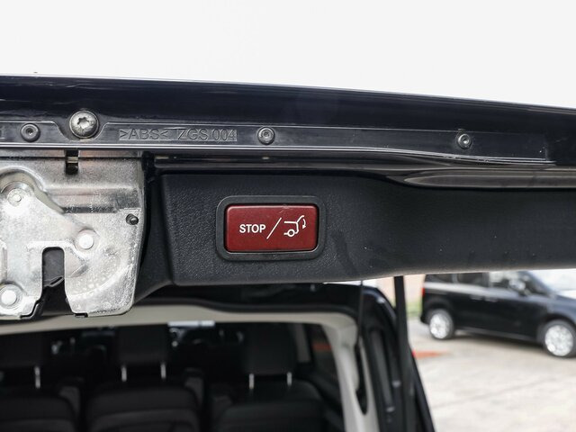 MERCEDES-BENZ V 300 Avantgarde Extralang,2xSchiebetür elektr. - Minibus, Putnički kombi: slika 2 MERCEDES-BENZ V 300 Avantgarde Extralang,2xSchiebetür elektr. - Minibus, Putnički kombi: slika 2
