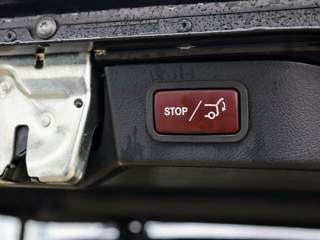 MERCEDES-BENZ V 300 Avantgarde Extralang,2xSchiebetür elektr.... - Minibus, Putnički kombi: slika 3 MERCEDES-BENZ V 300 Avantgarde Extralang,2xSchiebetür elektr.... - Minibus, Putnički kombi: slika 3