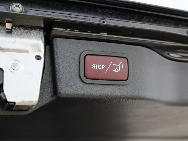 MERCEDES-BENZ V 300 Avantgarde Extralang,Allrad,2Schiebetüren - Minibus, Putnički kombi: slika 3 MERCEDES-BENZ V 300 Avantgarde Extralang,Allrad,2Schiebetüren - Minibus, Putnički kombi: slika 3