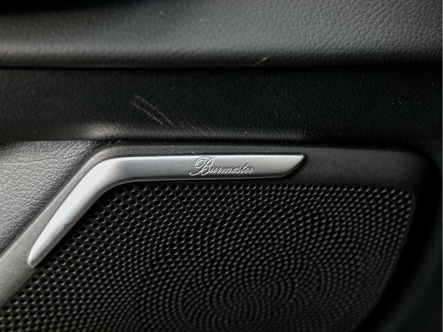 MERCEDES-BENZ V 300 Edition Extralang,2Schiebetür el.,8Sitzer MERCEDES-BENZ V 300 Edition Extralang,2Schiebetür el.,8Sitzer: slika 6