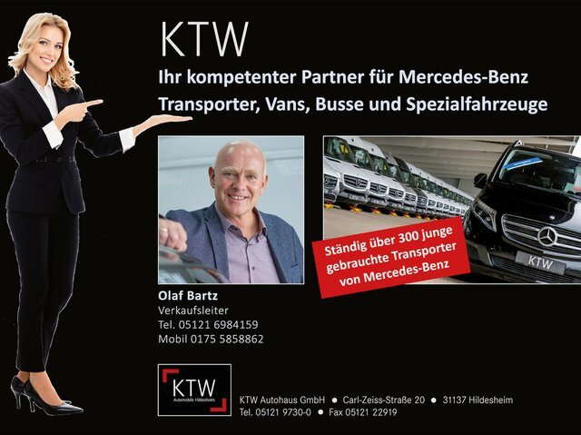 MERCEDES-BENZ Vito 111 TourerPro,lang,8Sitze,Klima,Tempomat - Putnički kombi: slika 4 MERCEDES-BENZ Vito 111 TourerPro,lang,8Sitze,Klima,Tempomat - Putnički kombi: slika 4