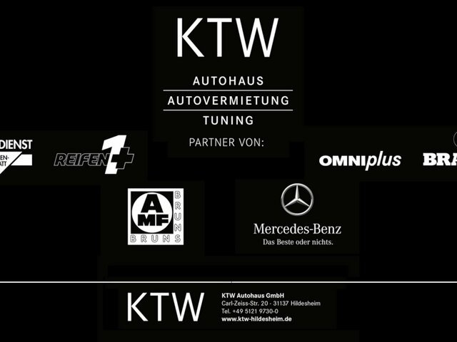 MERCEDES-BENZ Vito 114 TourerPro,Allrad,Automatik,8Sitzer MERCEDES-BENZ Vito 114 TourerPro,Allrad,Automatik,8Sitzer: slika 13
