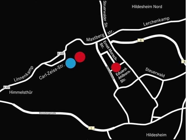 MERCEDES-BENZ Vito 116TourerPro Kombi,Extralang,2xKlima,9Sitze - Putnički kombi: slika 2 MERCEDES-BENZ Vito 116TourerPro Kombi,Extralang,2xKlima,9Sitze - Putnički kombi: slika 2