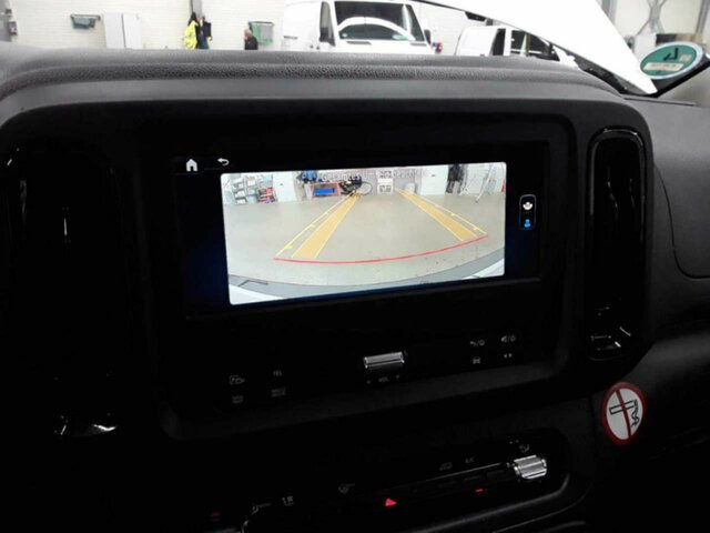 MERCEDES-BENZ Vito116CDI KA Extralang,Automatik,Klima,Kamera... - Mali kombi: slika 2 MERCEDES-BENZ Vito116CDI KA Extralang,Automatik,Klima,Kamera... - Mali kombi: slika 2