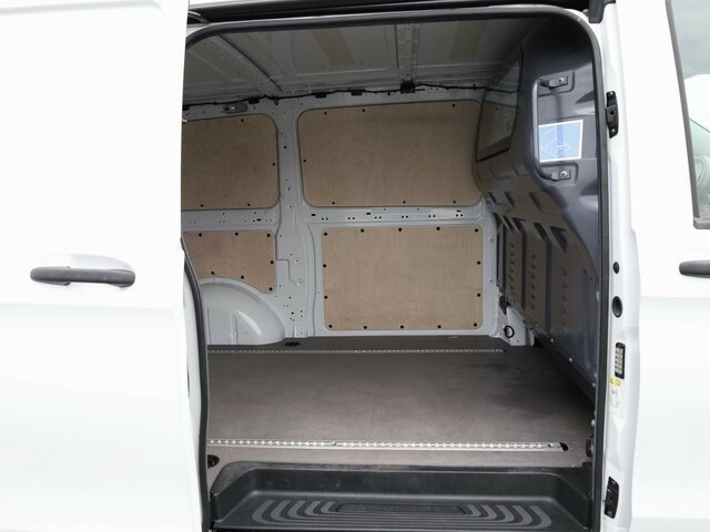 MERCEDES-BENZ Vito116CDI KA lang,Kamera,Tempomat,Klima... - Mali kombi: slika 2 MERCEDES-BENZ Vito116CDI KA lang,Kamera,Tempomat,Klima... - Mali kombi: slika 2