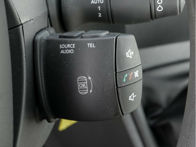 RENAULT Master Pritsche L4,3,5To,4200mm Ladefläche... - Dostavno vozilo sa otvorenom sandukom: slika 4 RENAULT Master Pritsche L4,3,5To,4200mm Ladefläche... - Dostavno vozilo sa otvorenom sandukom: slika 4