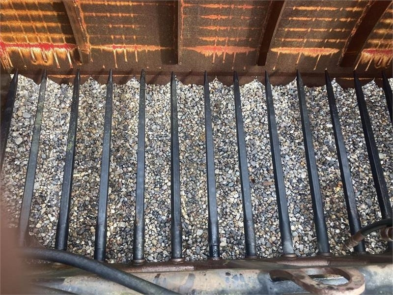 Redrock - Poljoprivredna mašina: slika 4 Redrock - Poljoprivredna mašina: slika 4