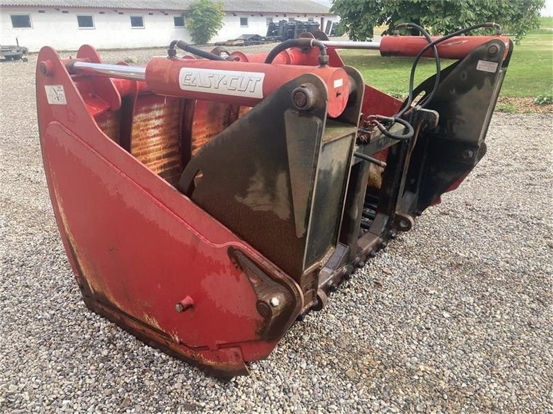 Redrock - Poljoprivredna mašina: slika 3 Redrock - Poljoprivredna mašina: slika 3