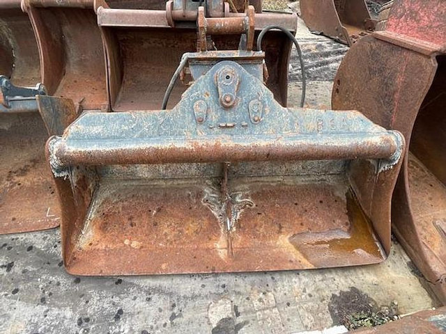 Big Böschungslöffel 145 cm - Kašika: slika 2 Big Böschungslöffel 145 cm - Kašika: slika 2