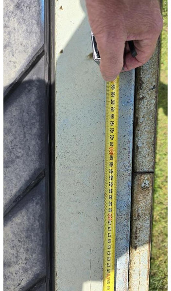 Big Förderband - Transporter: slika 5 Big Förderband - Transporter: slika 5