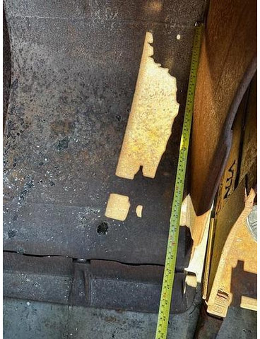 Big Tieflöffel 65cm Arbeitsbreite mit Atlas Aufnahme - Kašika: slika 5 Big Tieflöffel 65cm Arbeitsbreite mit Atlas Aufnahme - Kašika: slika 5