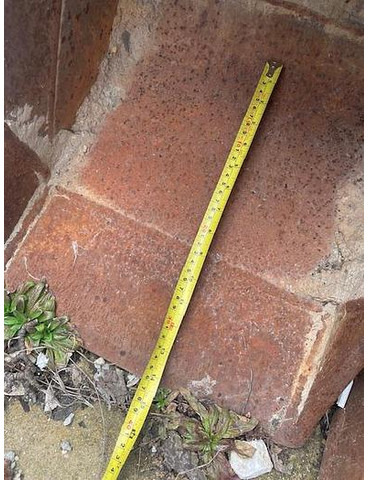 Dodatak Big Tieflöffel 40 cm: slika 12