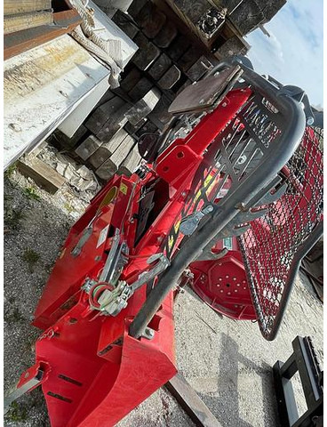 Krpan 4,5 E Seilwinde - Vitlo: slika 4 Krpan 4,5 E Seilwinde - Vitlo: slika 4