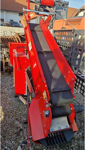 Pilkemaster EVO36 Holzspalter - Cepač za drva: slika 4 Pilkemaster EVO36 Holzspalter - Cepač za drva: slika 4