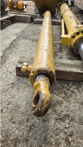 Hydraulik Zylinder Hub 2400 mm - Rezervni deo: slika 1 Hydraulik Zylinder Hub 2400 mm - Rezervni deo: slika 1