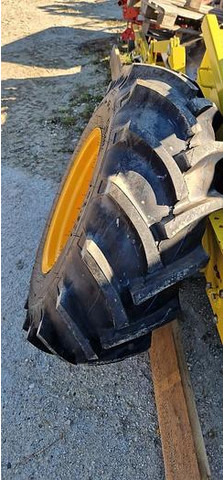 JCB Reifen Starmaxx 15.5/80-24 NEU - Rezervni deo: slika 5 JCB Reifen Starmaxx 15.5/80-24 NEU - Rezervni deo: slika 5