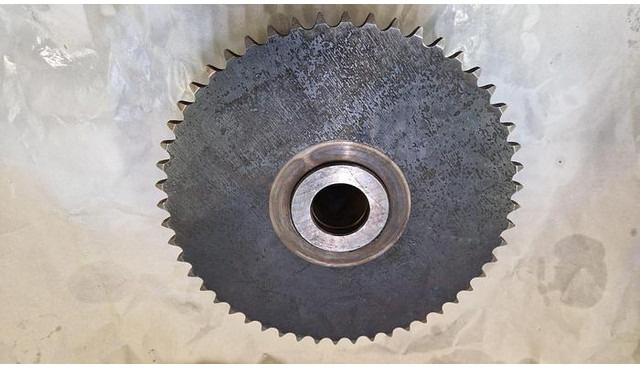 Mustang Tellerrad - Rezervni deo: slika 2 Mustang Tellerrad - Rezervni deo: slika 2