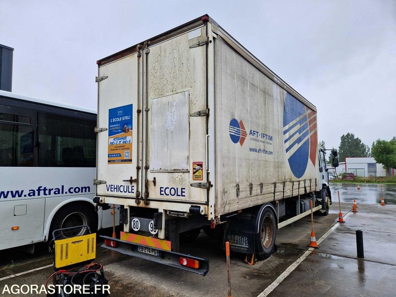 RENAULT Midlum 3741 EB-274-PG - Kamion: slika 4 RENAULT Midlum 3741 EB-274-PG - Kamion: slika 4