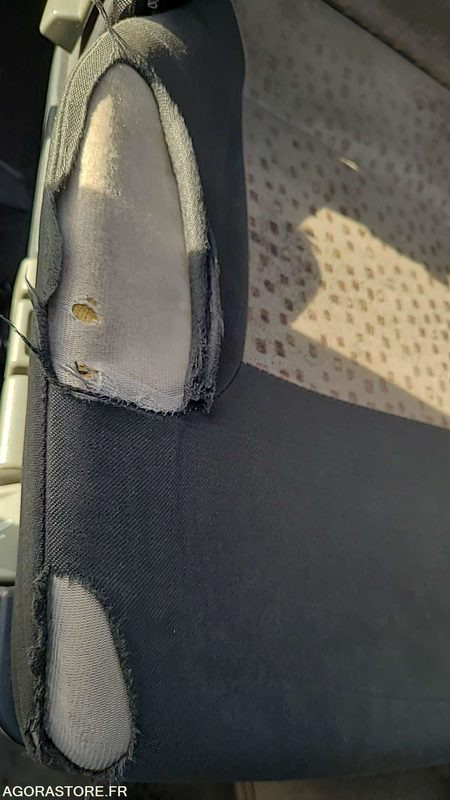 Renault Midlum 200 - 2012 - 149256kms - CH200MM - Kamion: slika 4 Renault Midlum 200 - 2012 - 149256kms - CH200MM - Kamion: slika 4