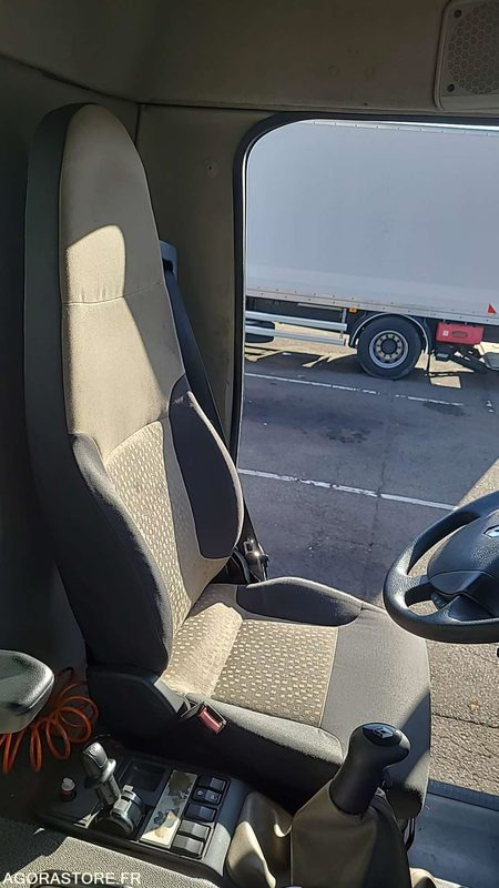 Renault Premium 380 - 2011 - 97052kms - BL645KD - Kamion: slika 2 Renault Premium 380 - 2011 - 97052kms - BL645KD - Kamion: slika 2