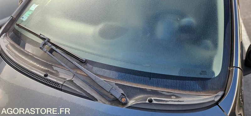 PEUGEOT 107 404DBW59 - Automobil: slika 4 PEUGEOT 107 404DBW59 - Automobil: slika 4