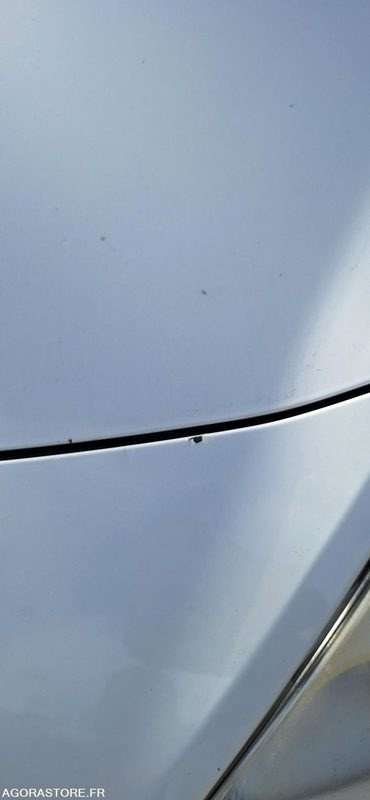 Renault Clio - Automobil: slika 3 Renault Clio - Automobil: slika 3