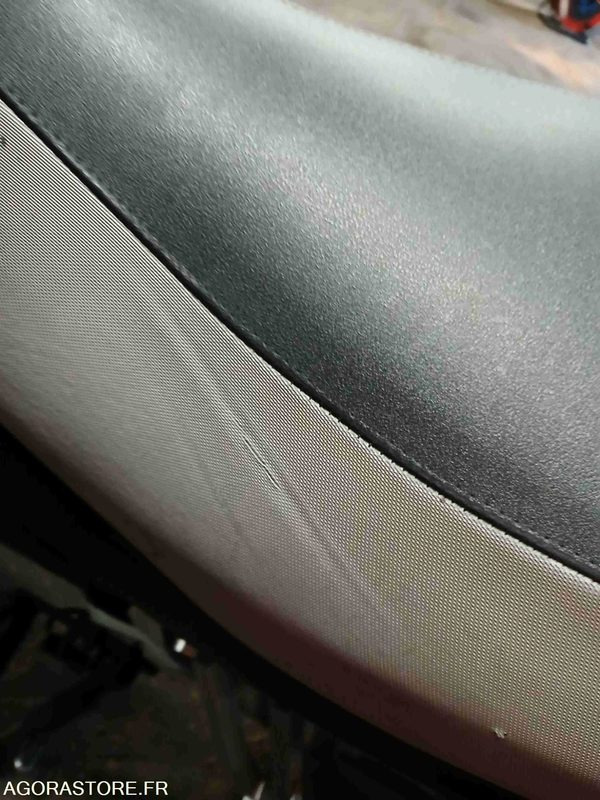 YAMAHA XT600R - Motocikl: slika 4 YAMAHA XT600R - Motocikl: slika 4