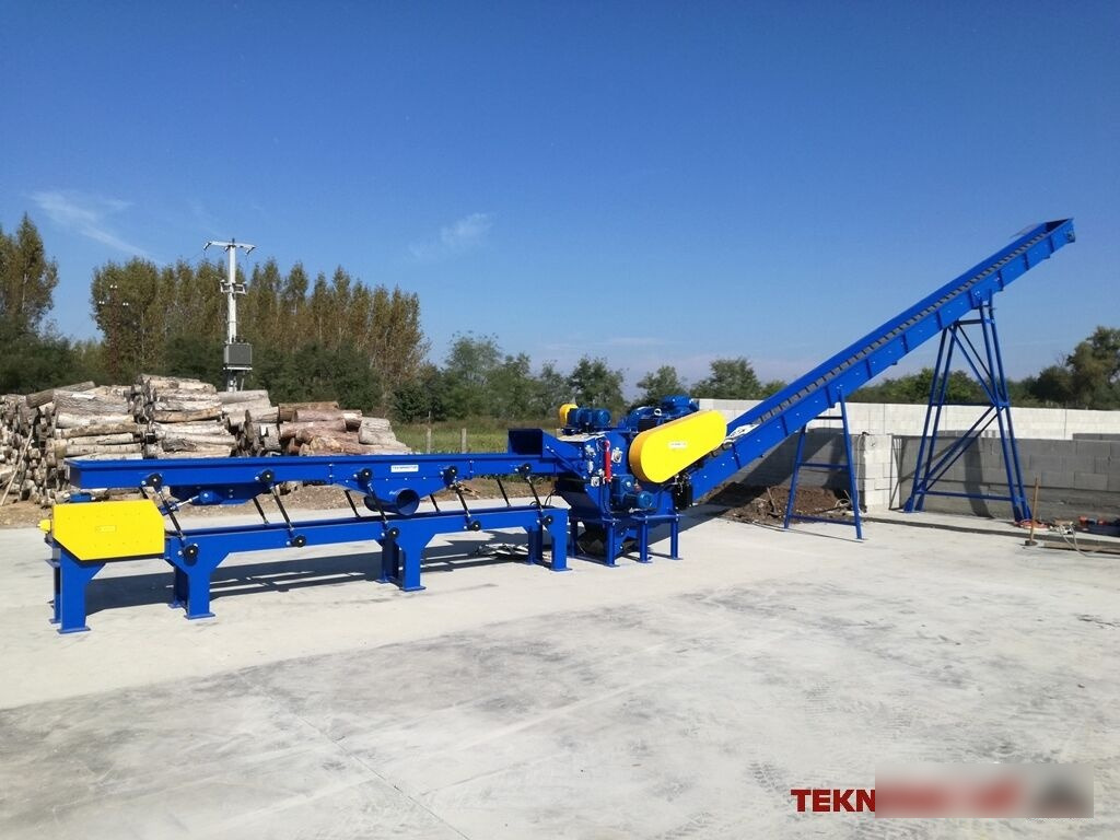 Teknamotor Skorpion 500EB - Brenta: slika 2 Teknamotor Skorpion 500EB - Brenta: slika 2