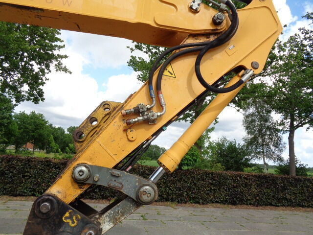 Liebherr R906LC  Liebherr R906LC: slika 14