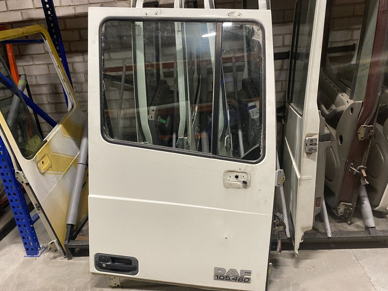 DAF RH - Vrata i delovi za Kamion: slika 1 DAF RH - Vrata i delovi za Kamion: slika 1