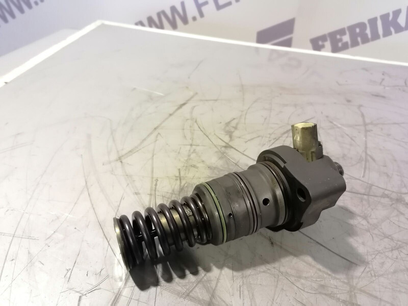 DAF XF 106 - Pumpa za gorivo za Kamion: slika 1 DAF XF 106 - Pumpa za gorivo za Kamion: slika 1