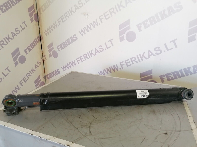 DAF cabin tilt - Hidraulični cilindar za Kamion: slika 1 DAF cabin tilt - Hidraulični cilindar za Kamion: slika 1