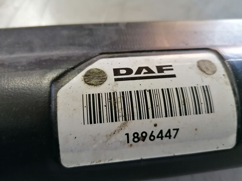 DAF cabin tilt - Hidraulični cilindar za Kamion: slika 2 DAF cabin tilt - Hidraulični cilindar za Kamion: slika 2
