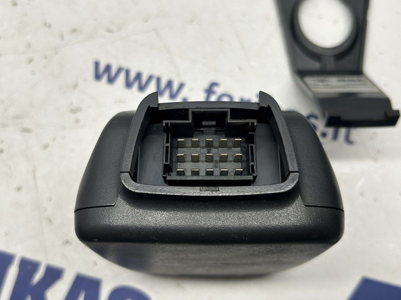 DAF cruise control camera sensor - Senzor za Kamion: slika 3 DAF cruise control camera sensor - Senzor za Kamion: slika 3
