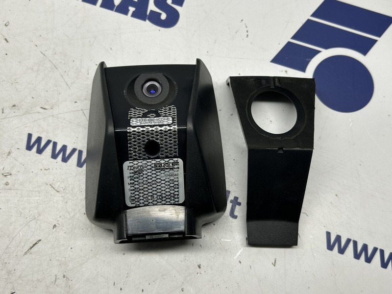 DAF cruise control camera sensor - Senzor za Kamion: slika 1 DAF cruise control camera sensor - Senzor za Kamion: slika 1